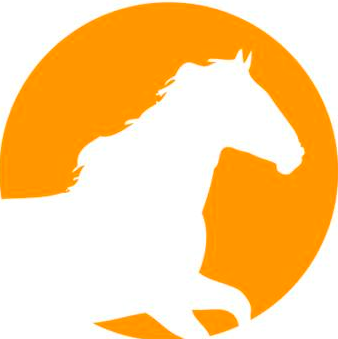Gokujo