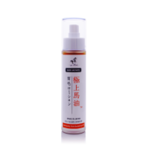 Gokujo Bahyu Hair Growth Lotion