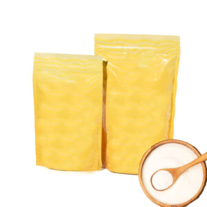 Chicken Collagen Powder