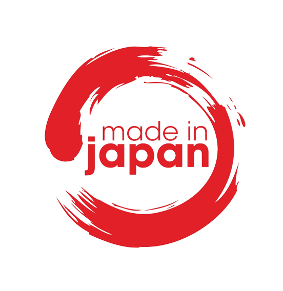 MadeInJapan_logo