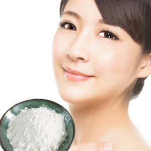 Fish Collagen Powder
